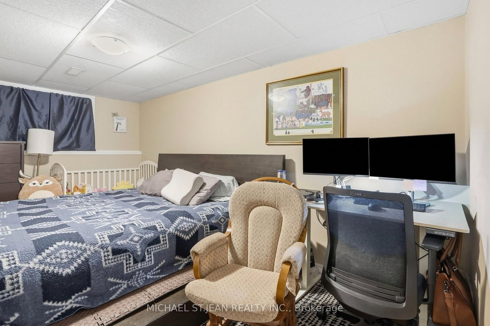 25 Saveryn Road • Hamilton, ON photo 39