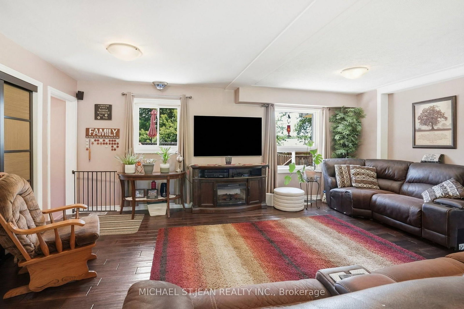 25 Saveryn Road • Hamilton, ON photo 9
