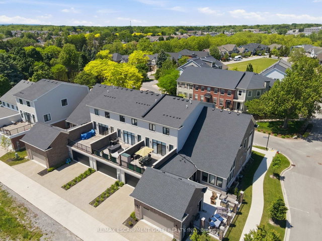 24 Willowbank Common