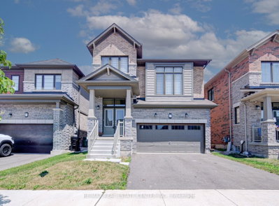 407 Dolman Street