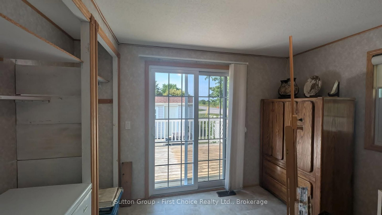 1 25 Thames Road • St. Marys, ON photo 12