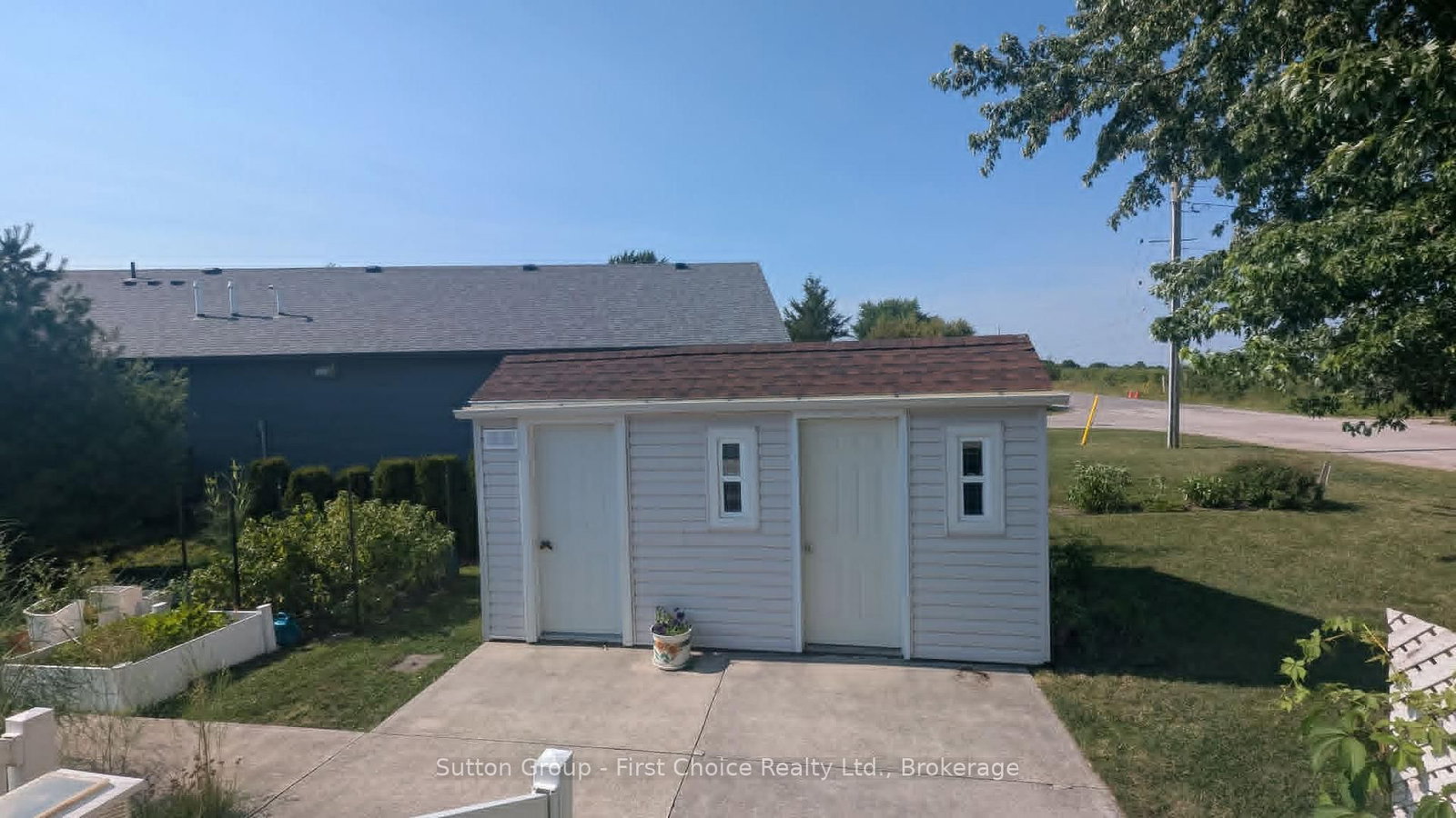 1 25 Thames Road • St. Marys, ON photo 13