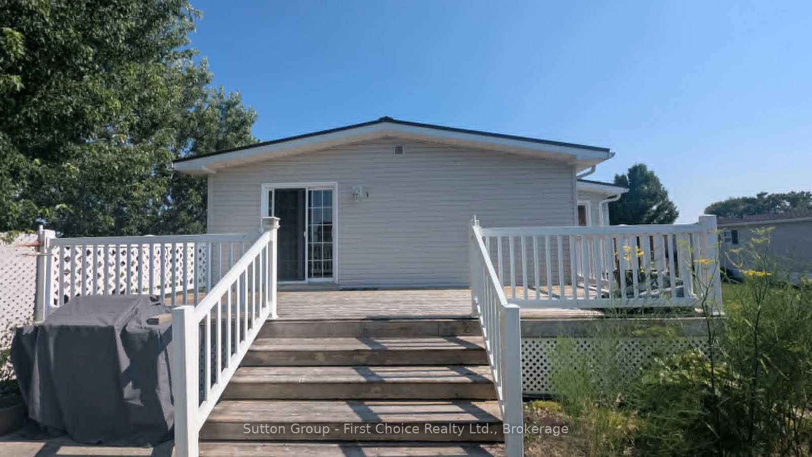 1 25 Thames Road • St. Marys, ON photo 14