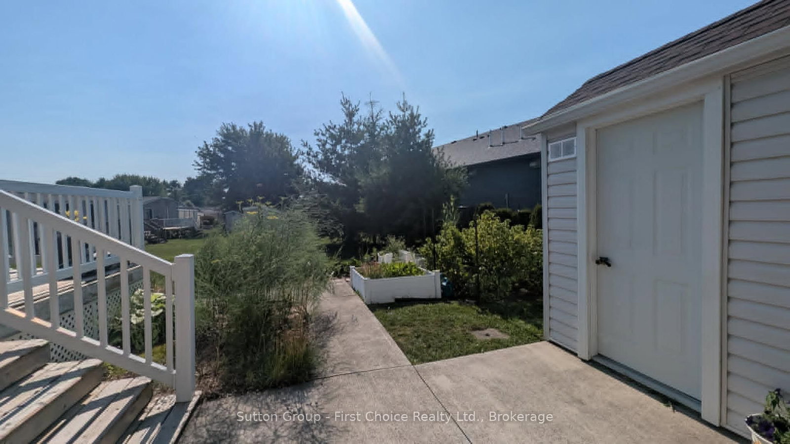 1 25 Thames Road • St. Marys, ON photo 15