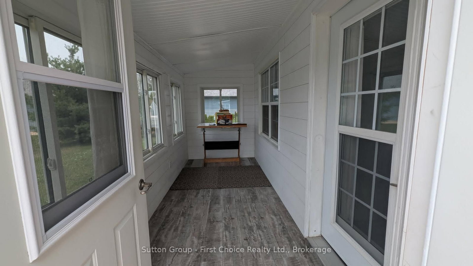 1 25 Thames Road • St. Marys, ON photo 16