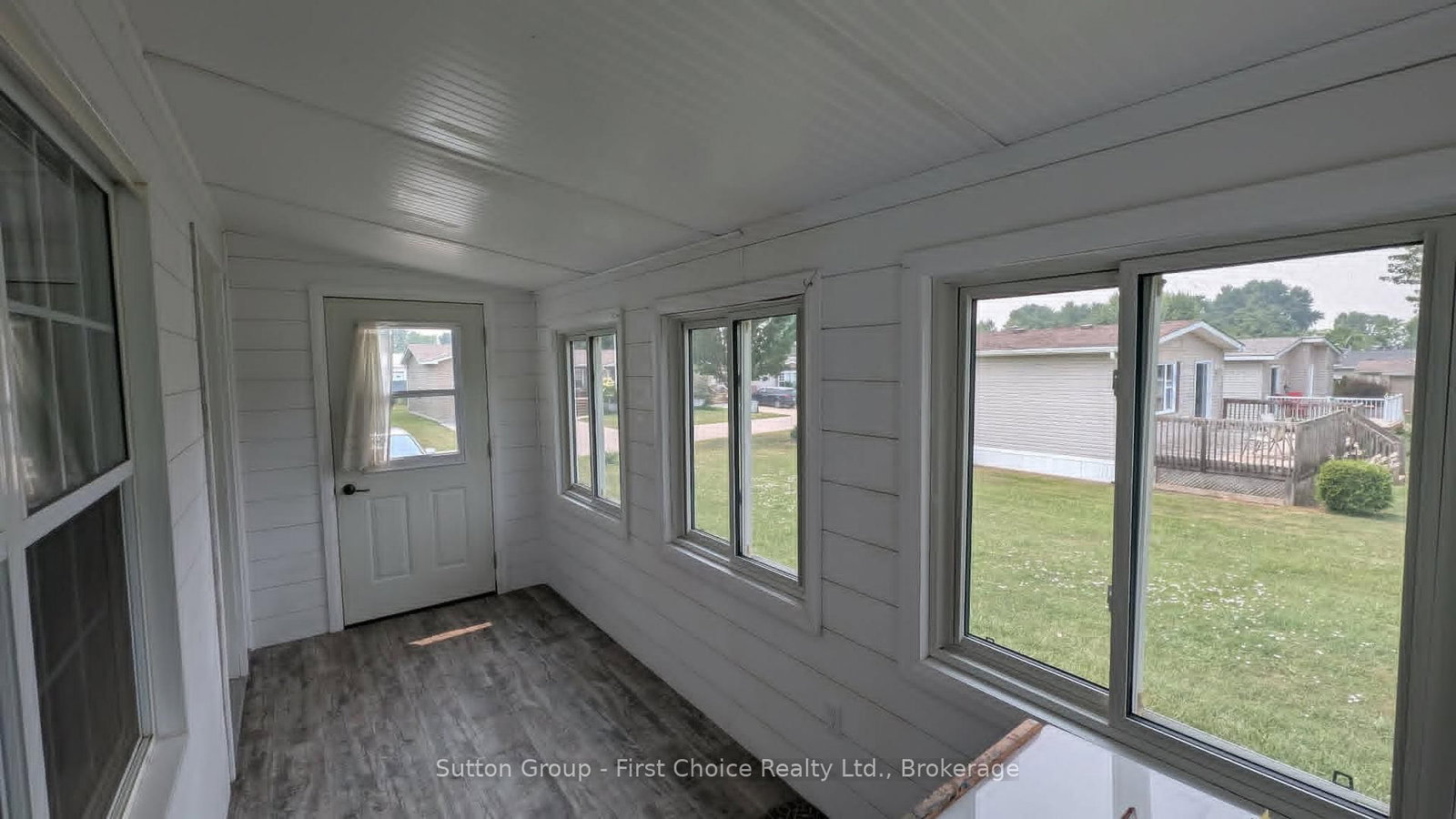 1 25 Thames Road • St. Marys, ON photo 17