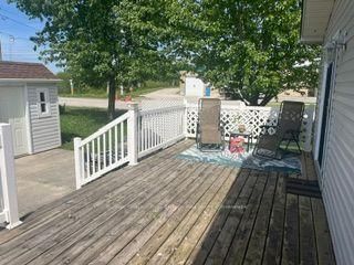 1 25 Thames Road • St. Marys, ON photo 19