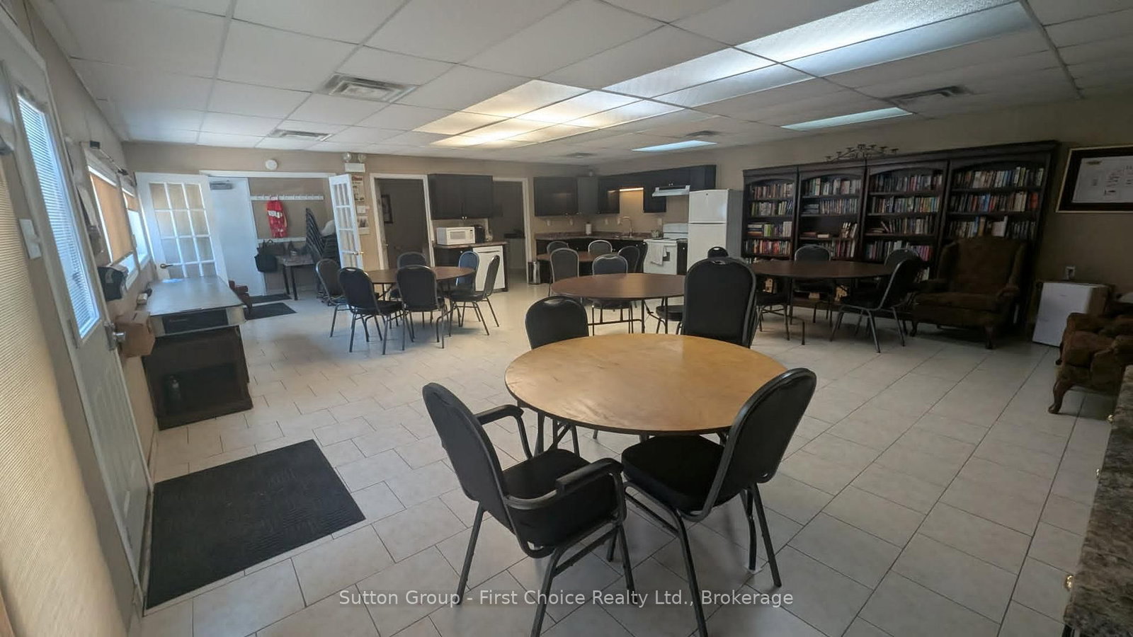 1 25 Thames Road • St. Marys, ON photo 21