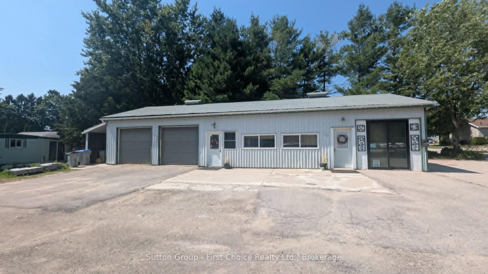1 25 Thames Road • St. Marys, ON photo 22