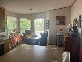 1 25 Thames Road • St. Marys, ON photo 4