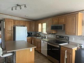 1 25 Thames Road • St. Marys, ON photo 5