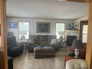 1 25 Thames Road • St. Marys, ON photo 6