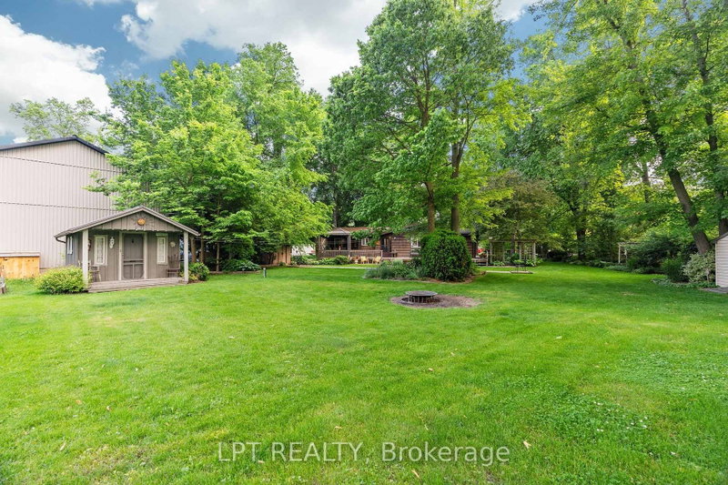 8459 Adams Court