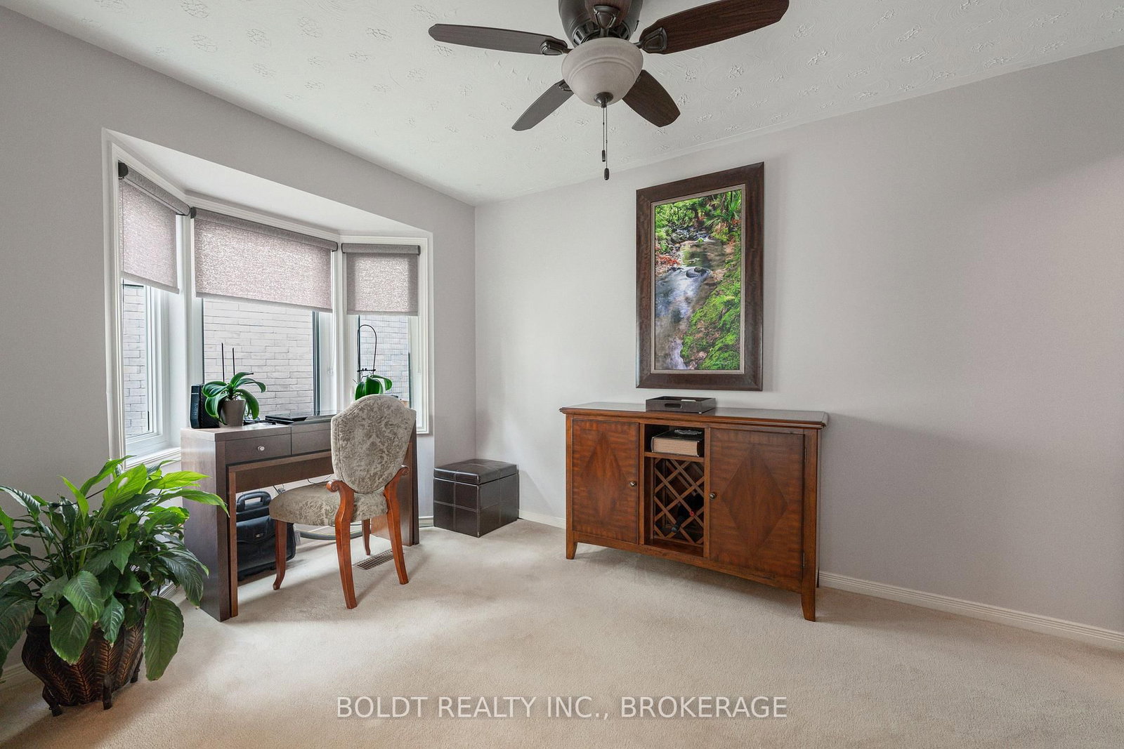 48 Homestead Drive • Niagara-on-the-Lake, ON photo 10