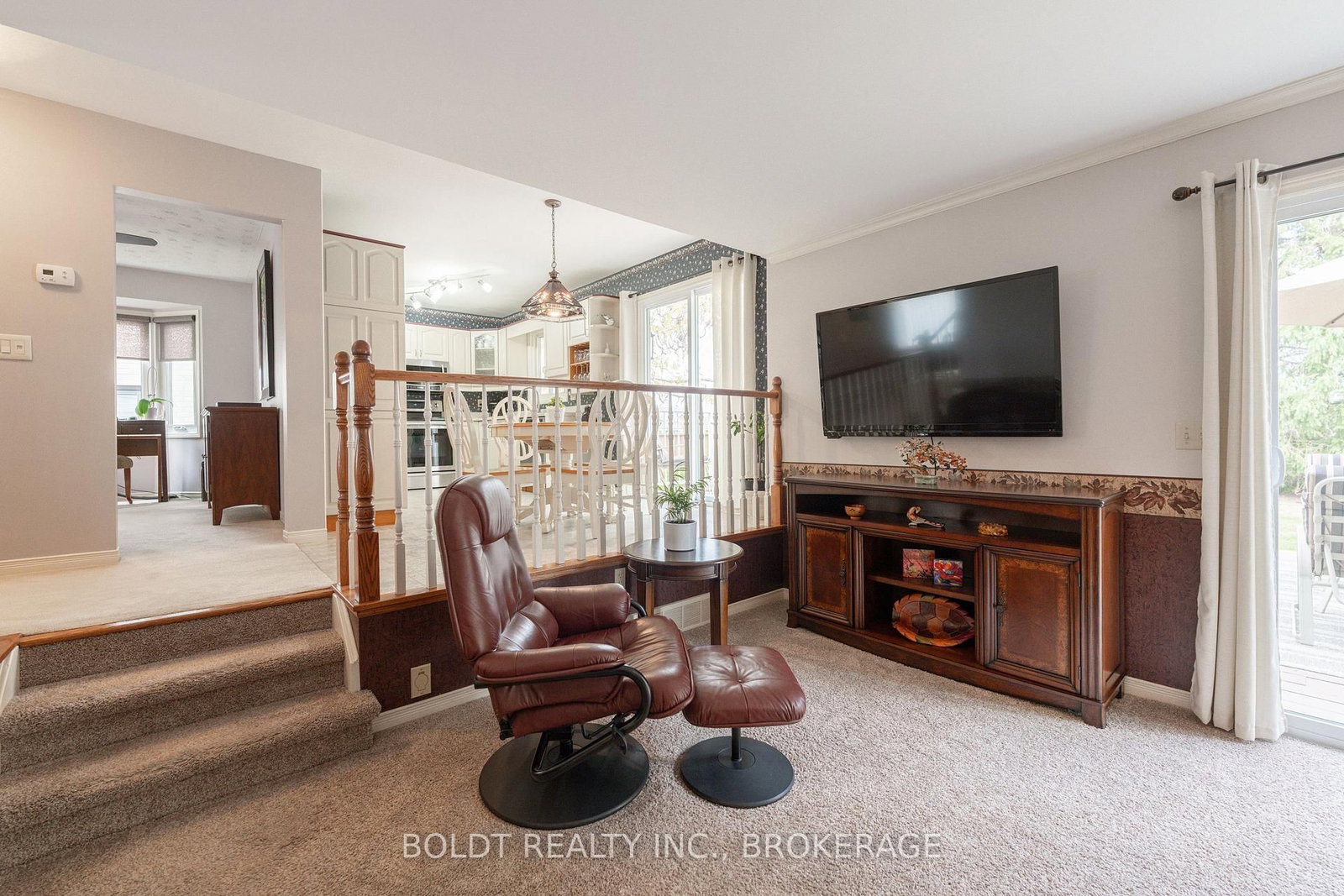 48 Homestead Drive • Niagara-on-the-Lake, ON photo 11