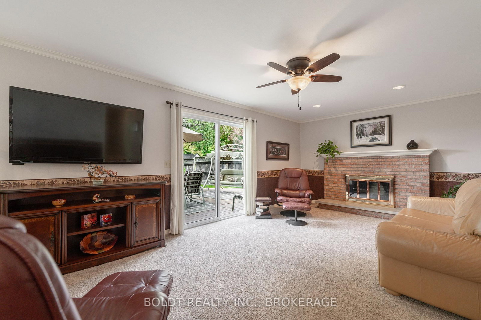 48 Homestead Drive • Niagara-on-the-Lake, ON photo 12