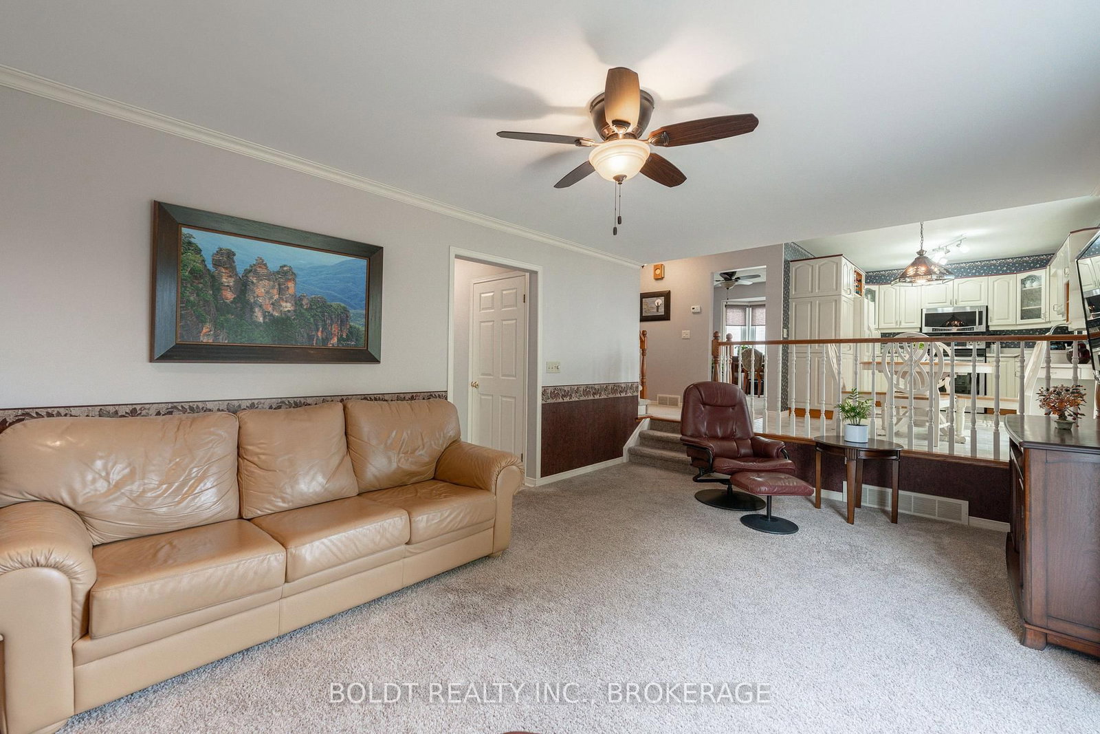 48 Homestead Drive • Niagara-on-the-Lake, ON photo 13