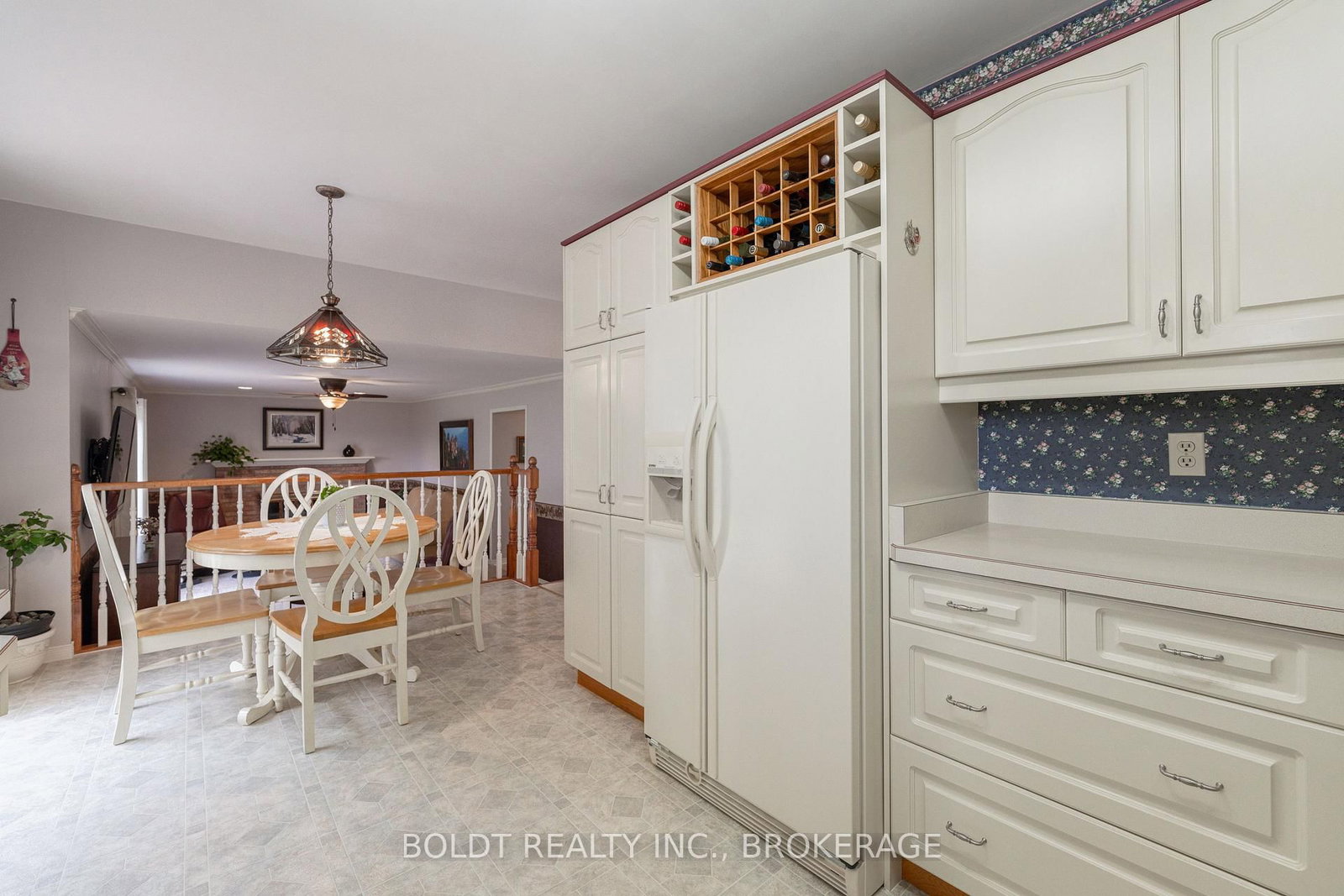48 Homestead Drive • Niagara-on-the-Lake, ON photo 14