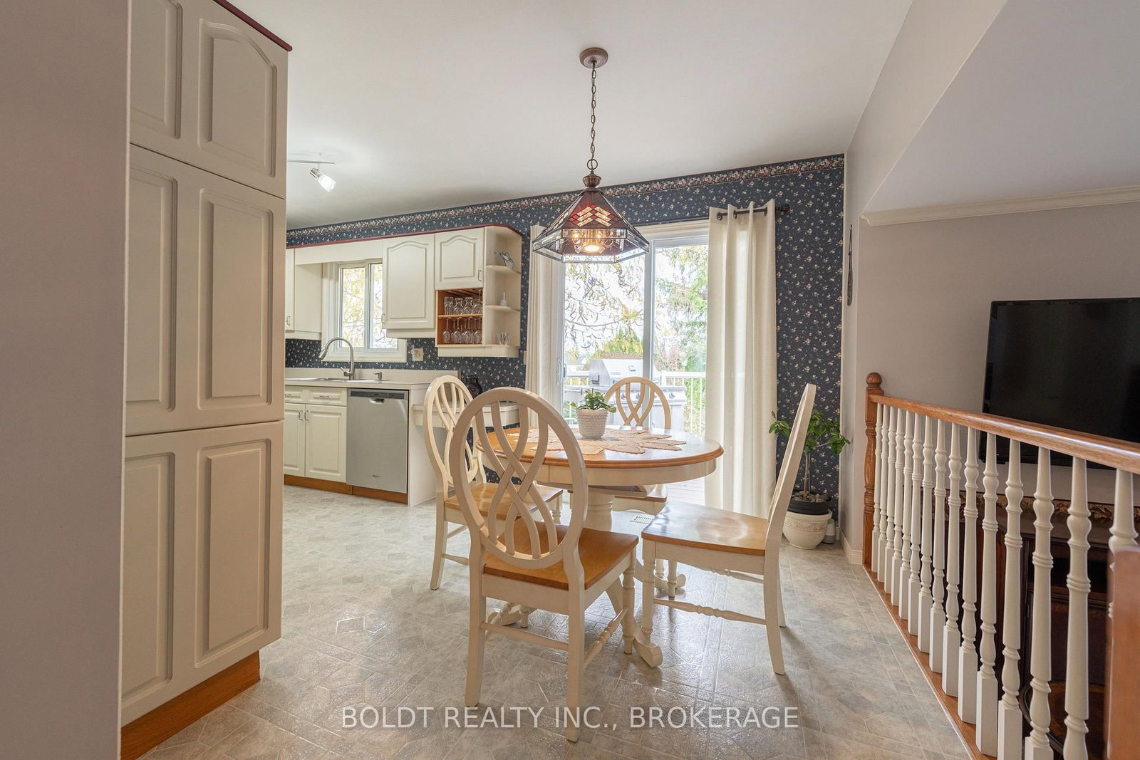 48 Homestead Drive • Niagara-on-the-Lake, ON photo 15