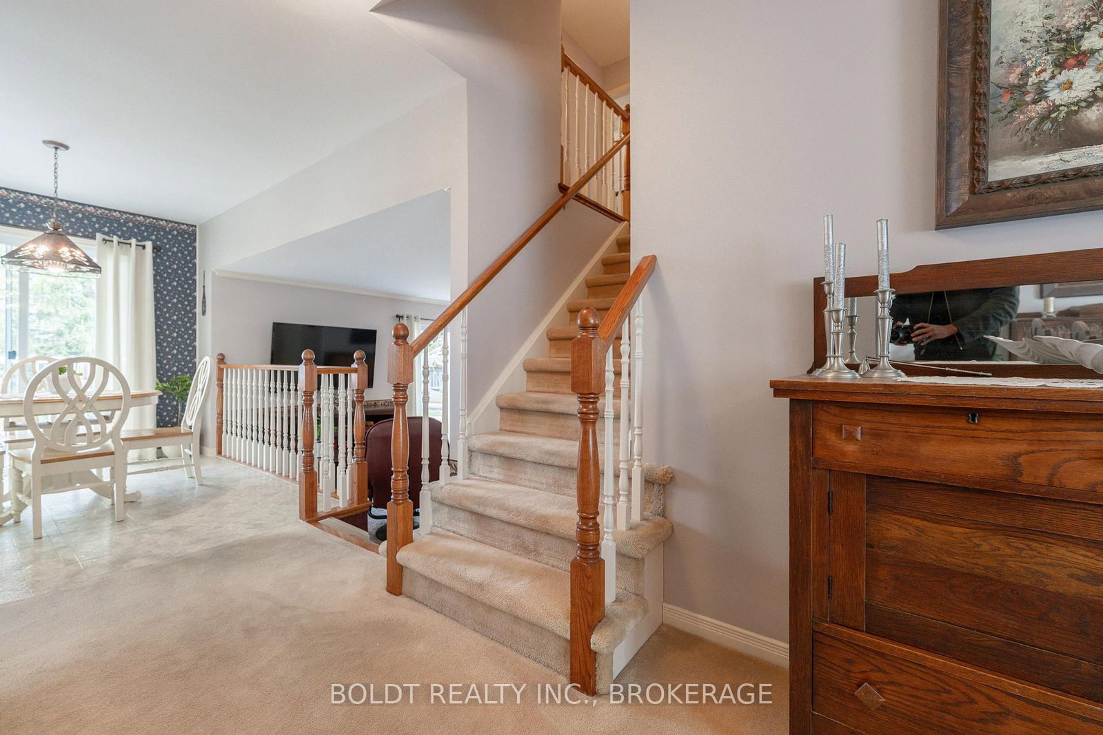 48 Homestead Drive • Niagara-on-the-Lake, ON photo 19