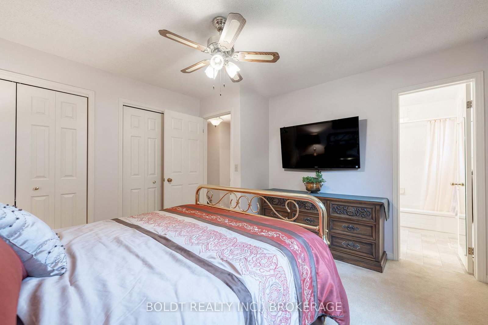 48 Homestead Drive • Niagara-on-the-Lake, ON photo 20