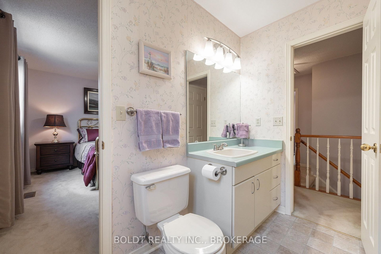 48 Homestead Drive • Niagara-on-the-Lake, ON photo 21