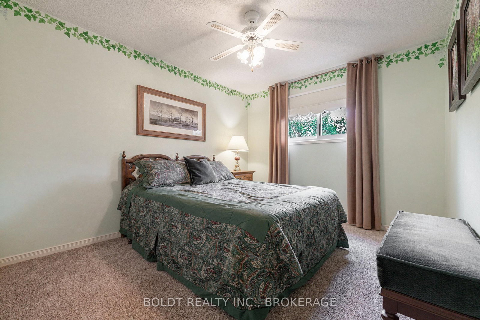 48 Homestead Drive • Niagara-on-the-Lake, ON photo 22