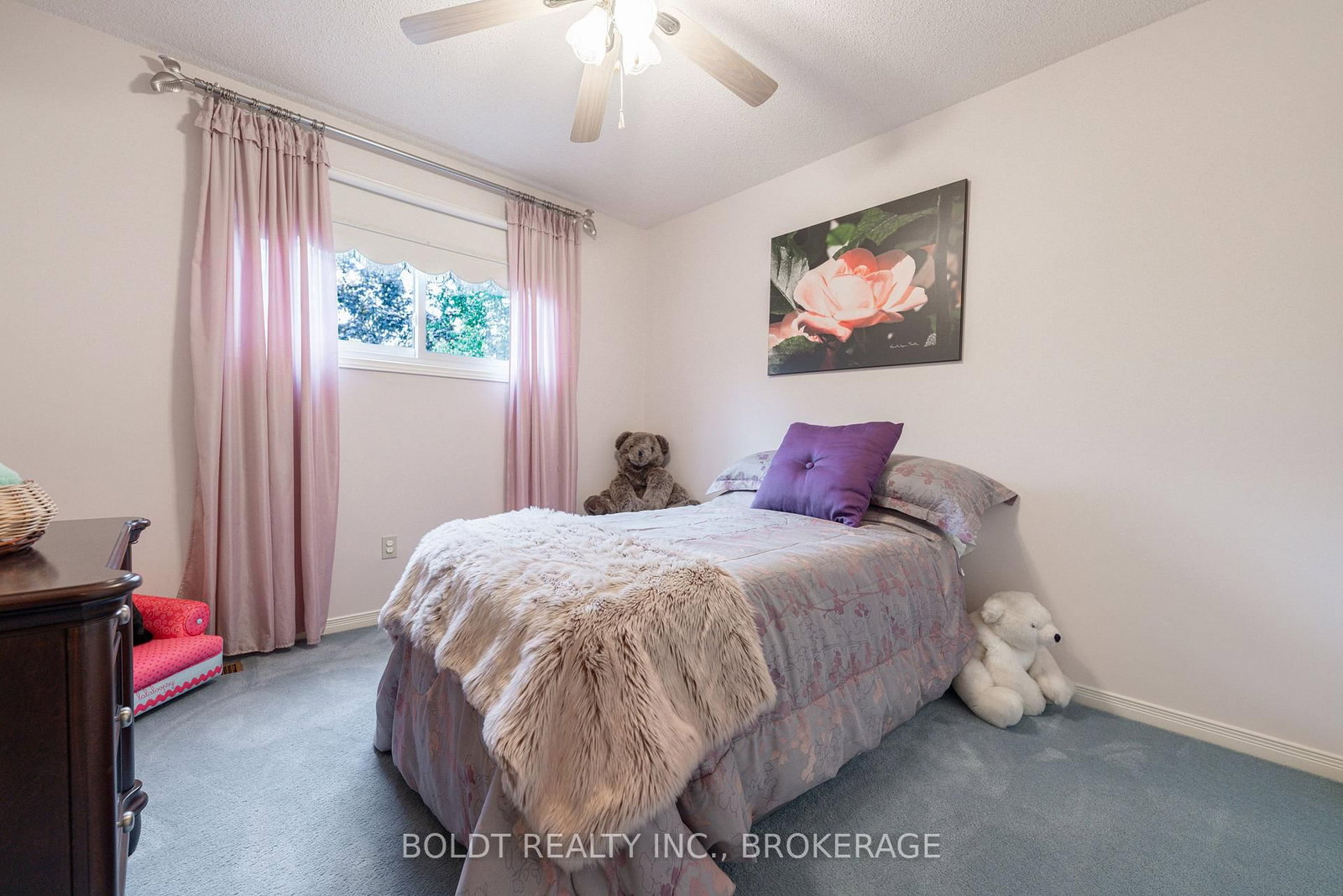 48 Homestead Drive • Niagara-on-the-Lake, ON photo 23
