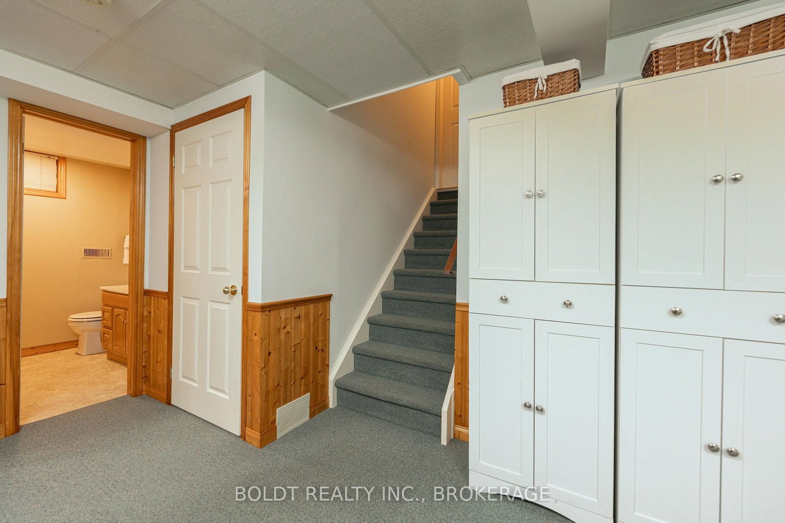 48 Homestead Drive • Niagara-on-the-Lake, ON photo 24
