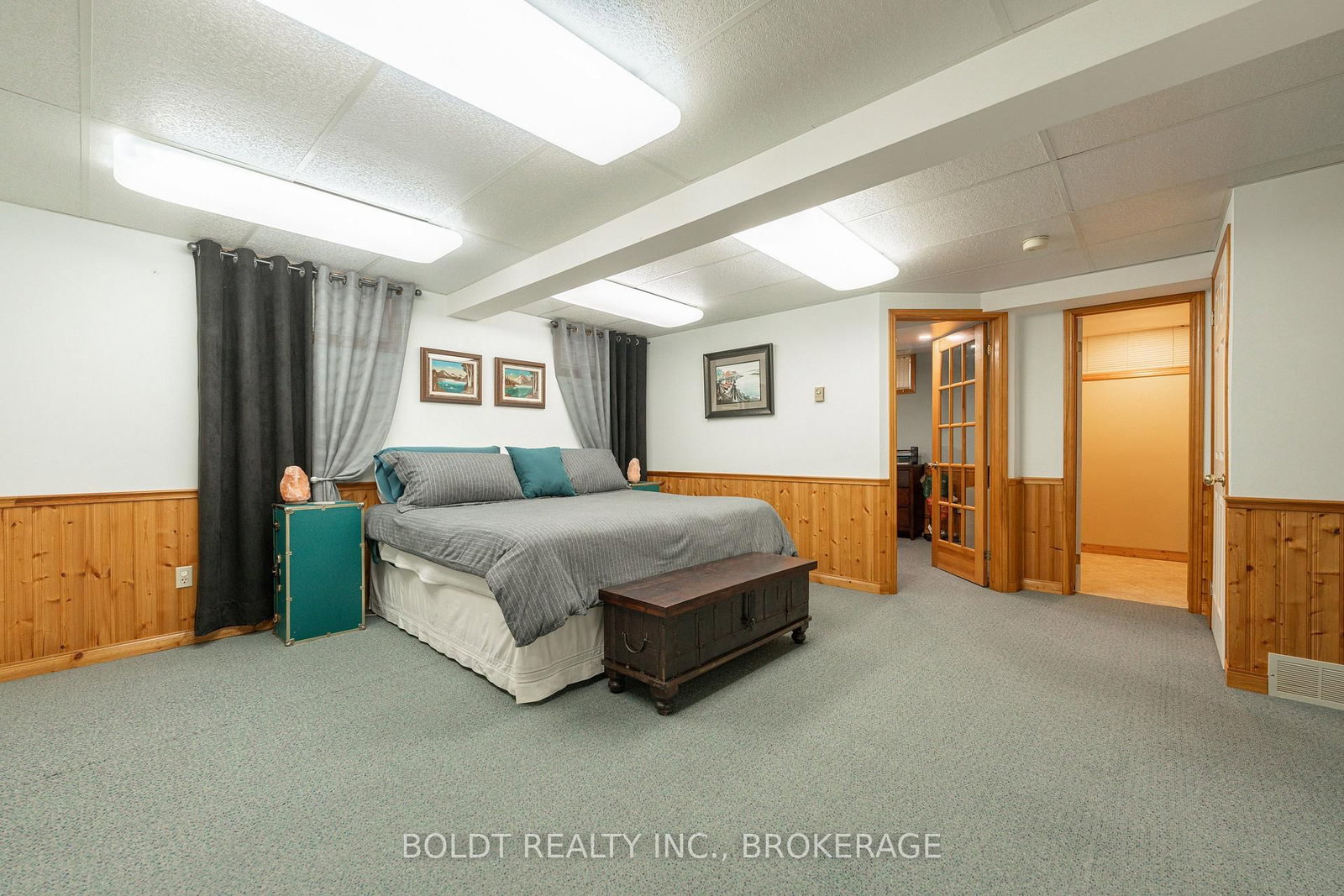 48 Homestead Drive • Niagara-on-the-Lake, ON photo 26