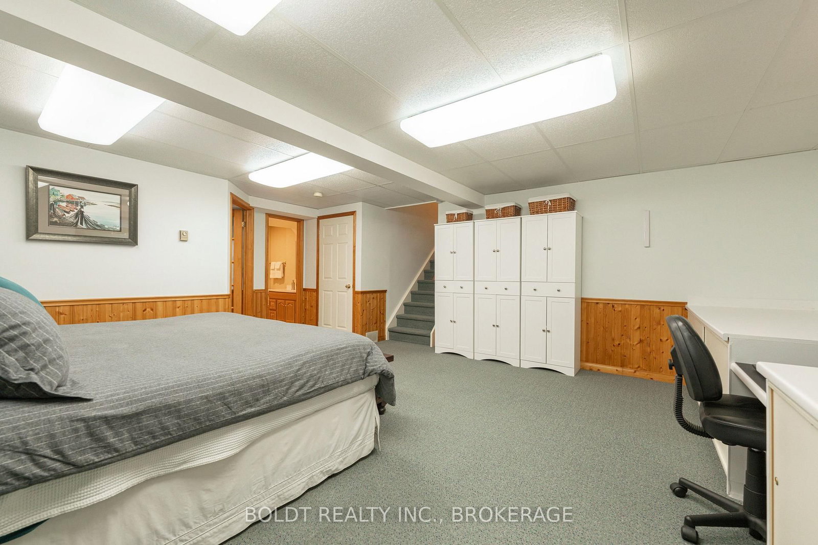 48 Homestead Drive • Niagara-on-the-Lake, ON photo 27