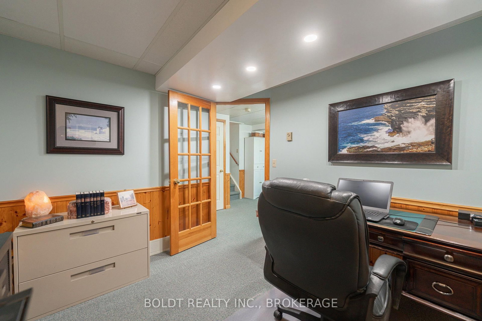 48 Homestead Drive • Niagara-on-the-Lake, ON photo 28