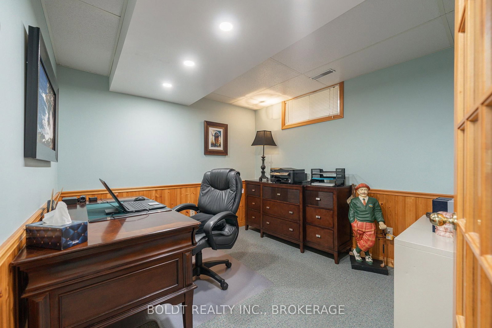 48 Homestead Drive • Niagara-on-the-Lake, ON photo 29