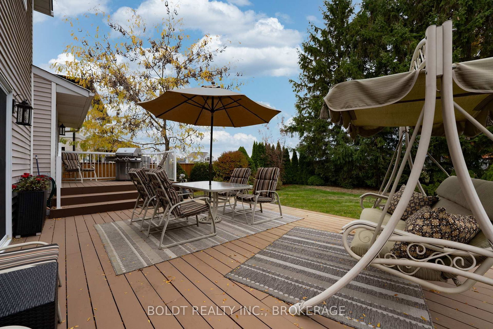 48 Homestead Drive • Niagara-on-the-Lake, ON photo 33