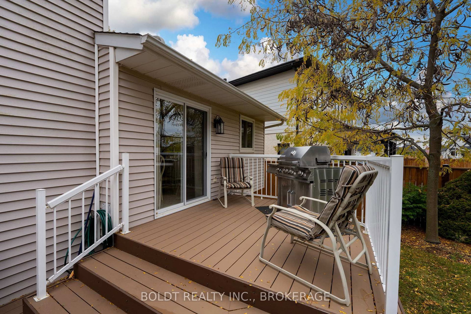 48 Homestead Drive • Niagara-on-the-Lake, ON photo 34