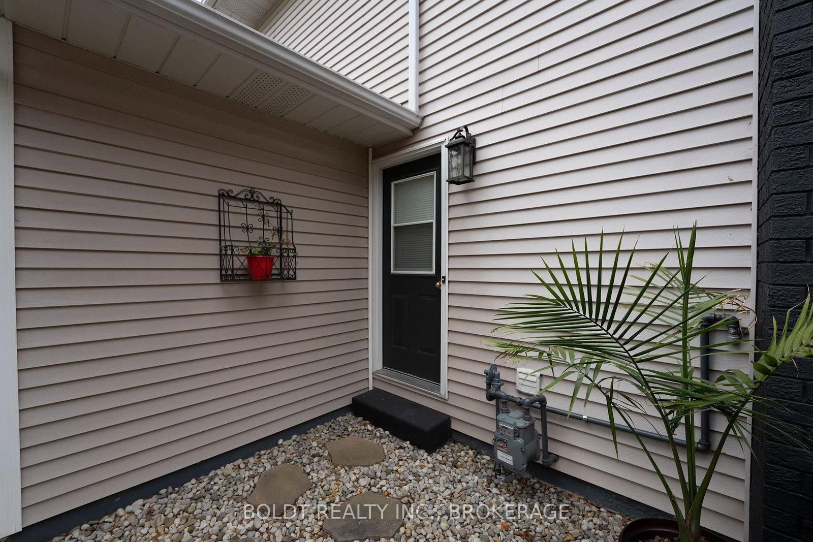 48 Homestead Drive • Niagara-on-the-Lake, ON photo 36