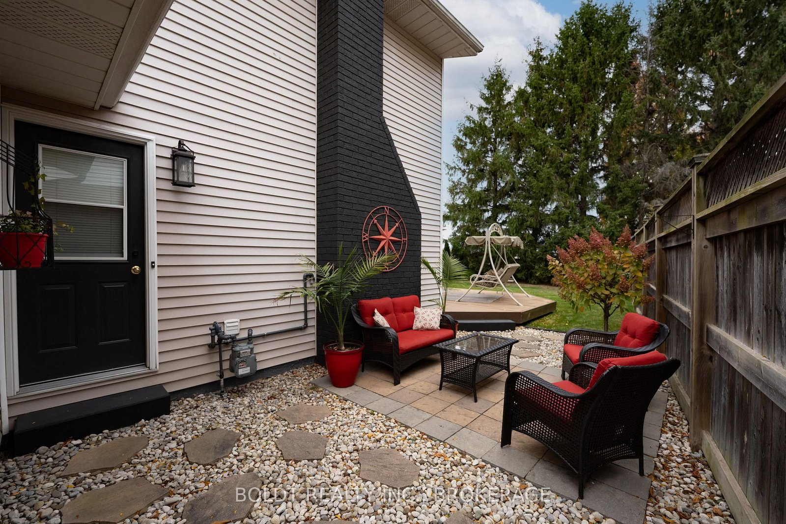 48 Homestead Drive • Niagara-on-the-Lake, ON photo 37
