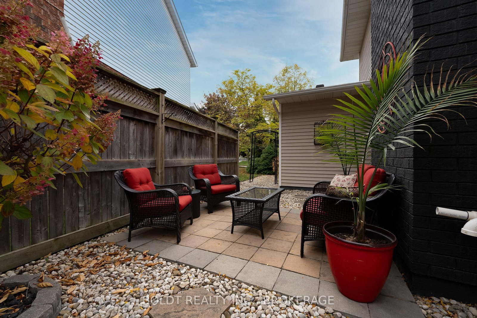 48 Homestead Drive • Niagara-on-the-Lake, ON photo 38