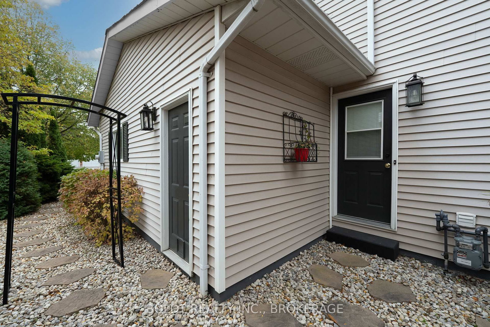 48 Homestead Drive • Niagara-on-the-Lake, ON photo 41