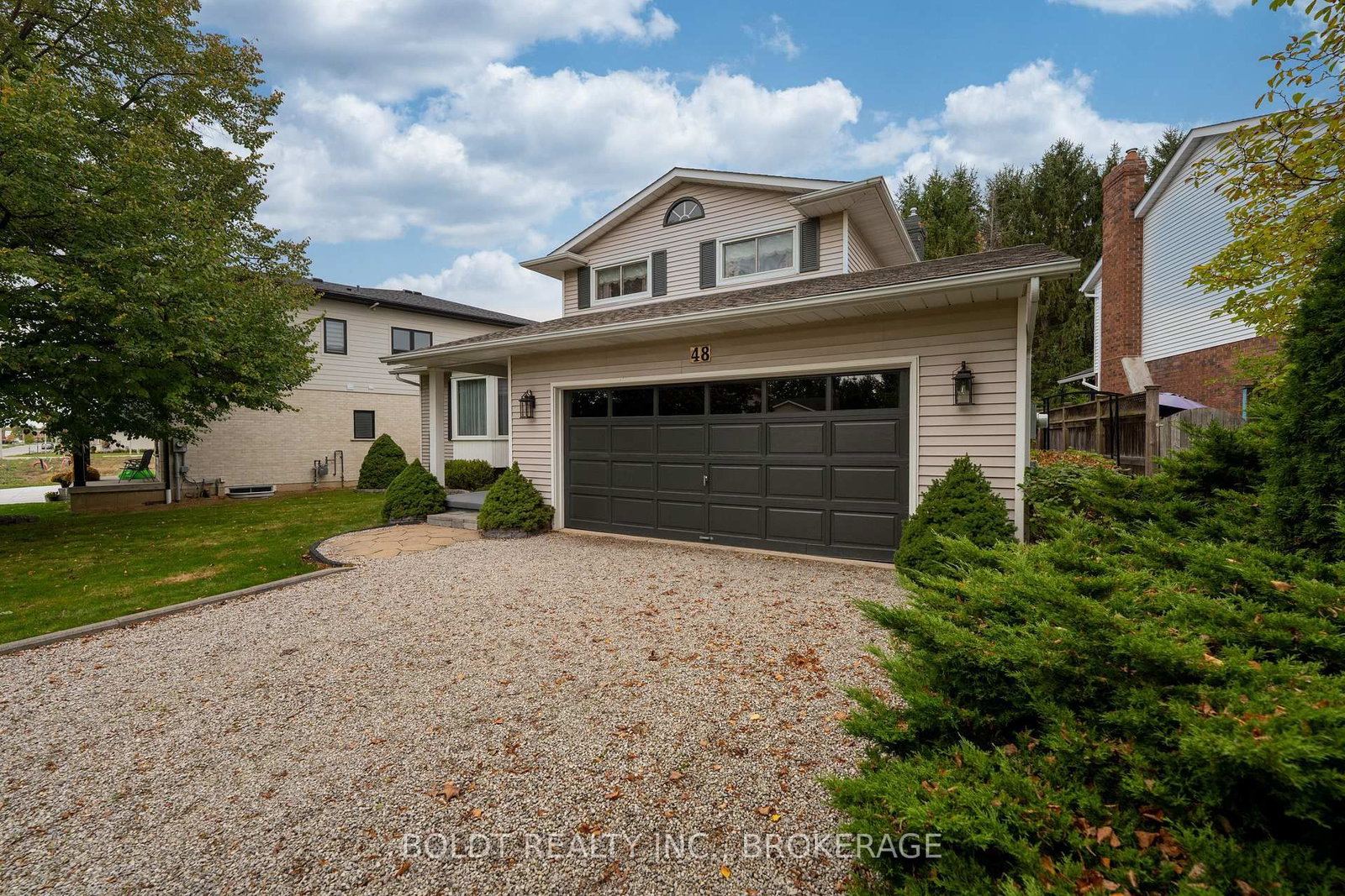 48 Homestead Drive • Niagara-on-the-Lake, ON photo 42