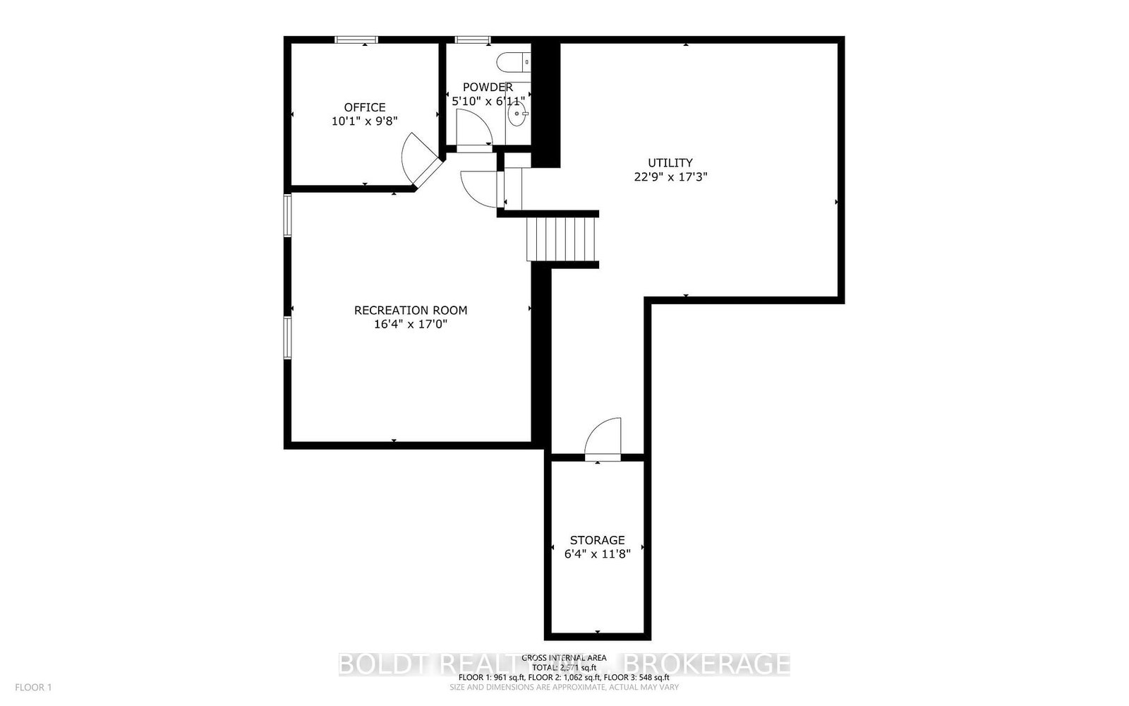48 Homestead Drive • Niagara-on-the-Lake, ON photo 43