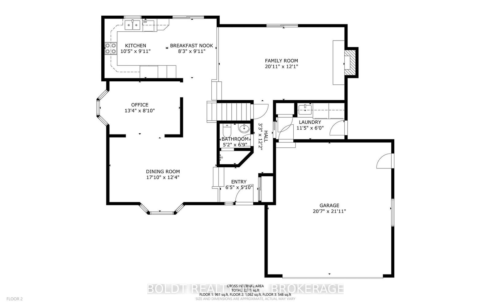 48 Homestead Drive • Niagara-on-the-Lake, ON photo 44