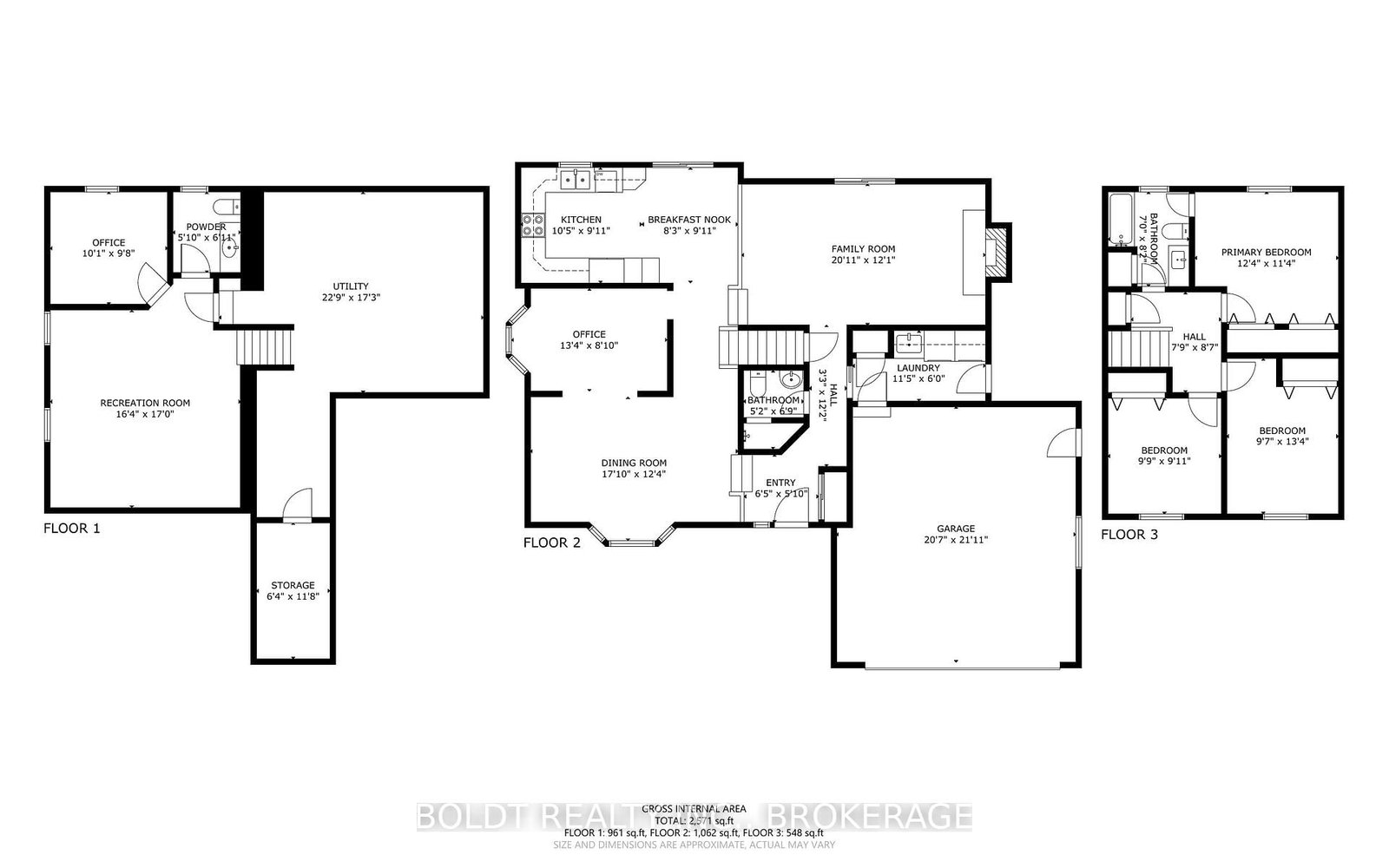 48 Homestead Drive • Niagara-on-the-Lake, ON photo 46