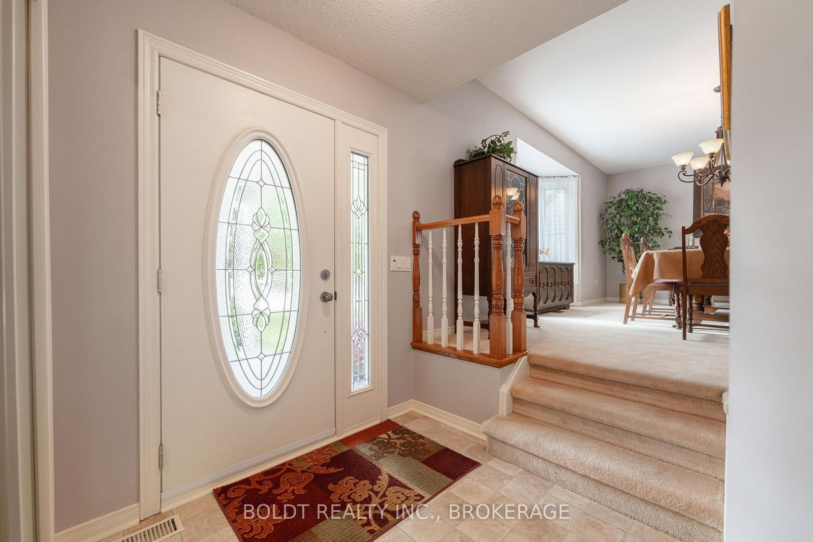 48 Homestead Drive • Niagara-on-the-Lake, ON photo 6
