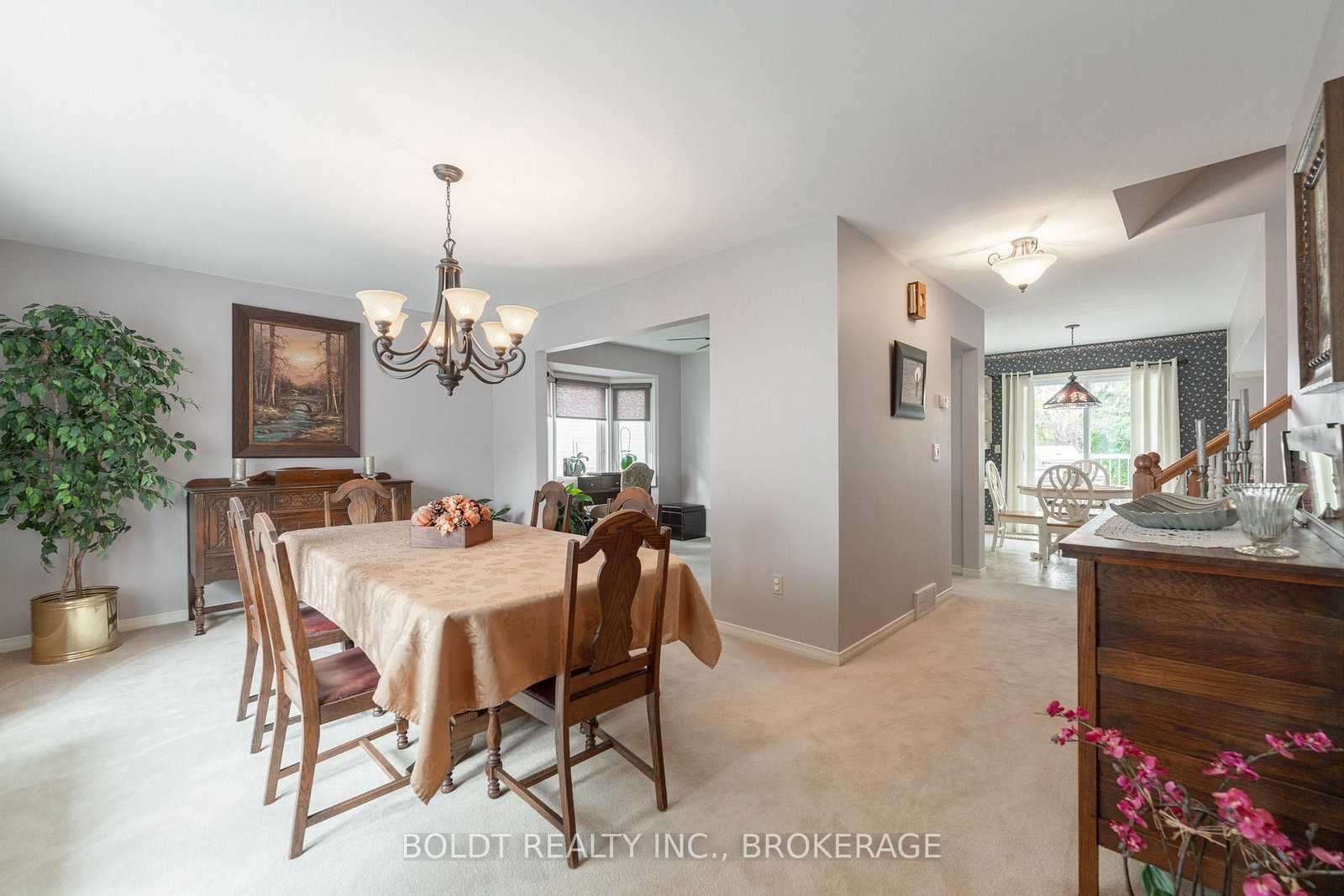 48 Homestead Drive • Niagara-on-the-Lake, ON photo 8