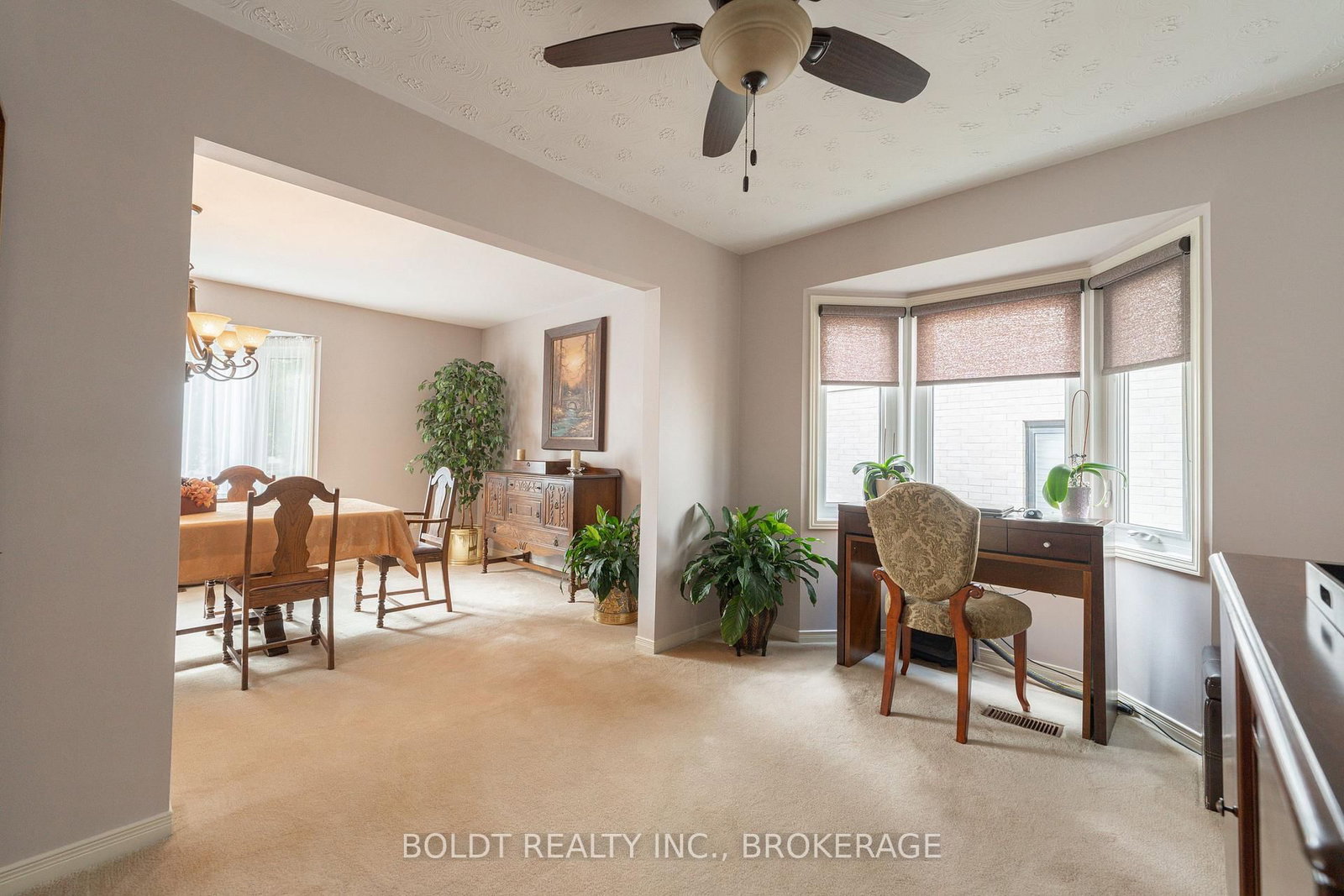 48 Homestead Drive • Niagara-on-the-Lake, ON photo 9