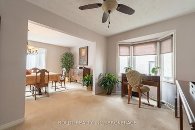 48 Homestead Drive • Niagara-on-the-Lake, ON photo 9