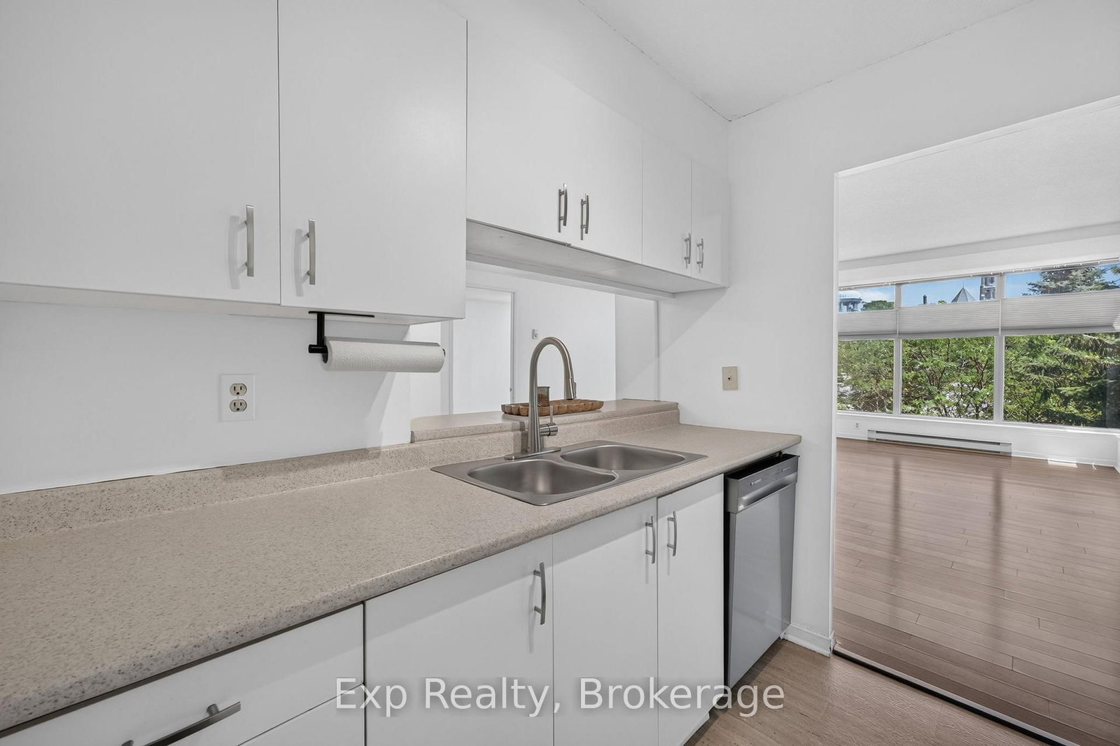 344 Front Street • #305 • Belleville, ON photo 15