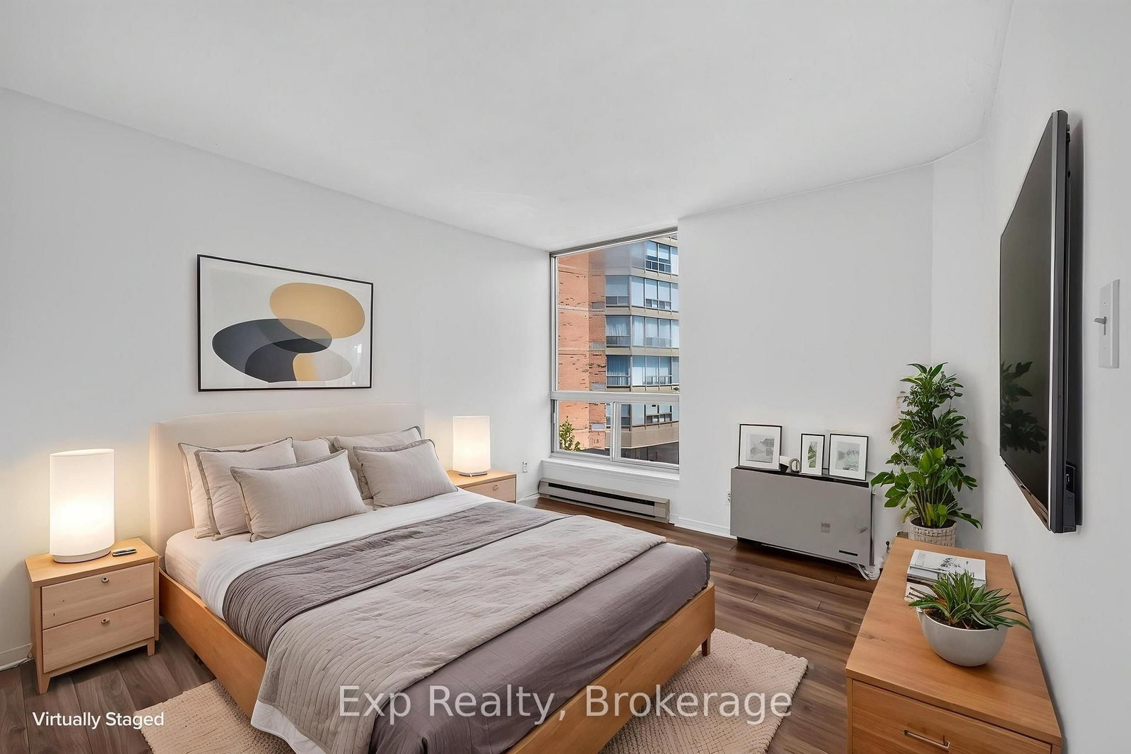 344 Front Street • #305 • Belleville, ON photo 17