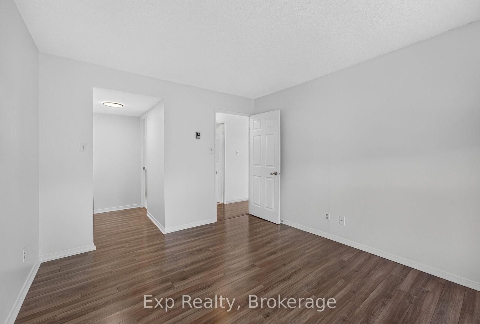 344 Front Street • #305 • Belleville, ON photo 24